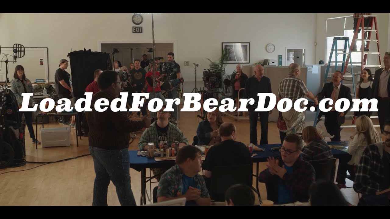 Video thumbnail for The Vaulties 2026: Hamnet//Arco//The Voice of Hind Rajab//Ghost Elephants