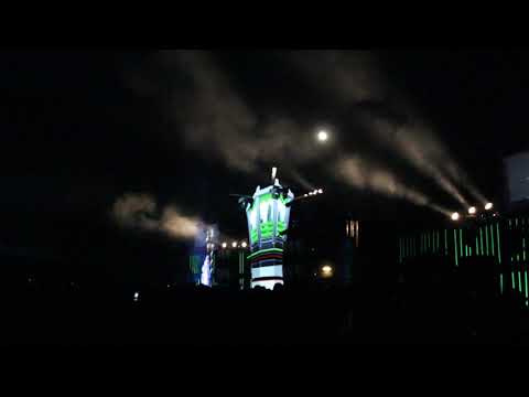 Collectif des Insoumis - FUGITIFS 72H