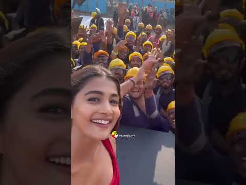 Monica💃🏻💃🏻#coolie #monica #subscribe #share