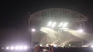 Download lagu Sederhana - Sheila on 7 || Live Konser Poliponi 2026 Bali mp3