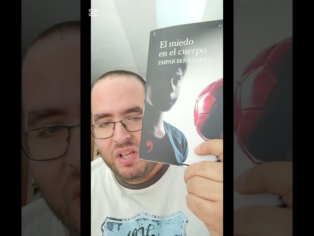 Vídeo relacionado con A la sombra del infierno: 71 (Narrativa)