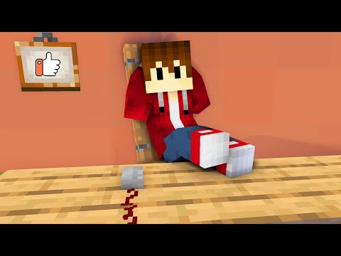 Die einfachste Minecraft Map | Minecraft Adventuremap | LarsLP