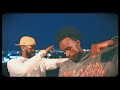 KidfromKigali X Thedicekid Muraho Laho Freestyle Shot By Umurwa