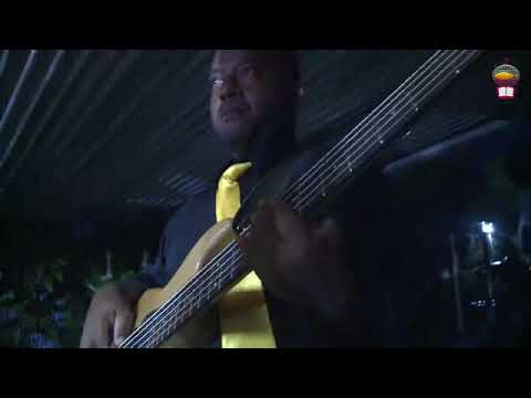 Keimami sa Vakadonui Cover by Ancf Serua Levitz