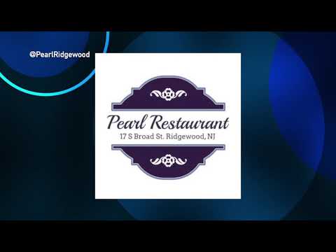 Ridgewood Parking Garage