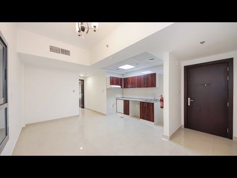 صورة مصغرة لفيديو العقار