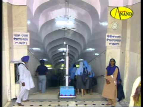 Data Apne Rang Ch Rang Lai — watch video