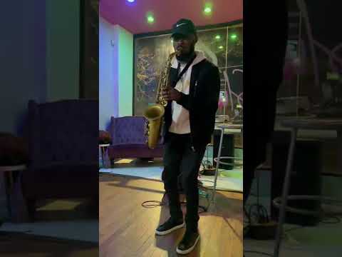 Brown sugar | Christen Moon | The Slush After Dark