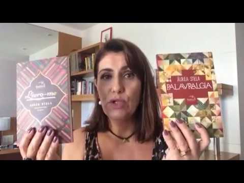 video thumnail