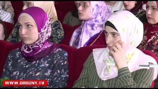 В региональном Министерстве молодежи состоялся предпоказ  телевизионного проекта  «Иллюзия»