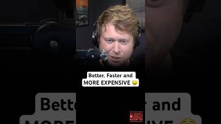 Should AI First Lawyers Increase Their Rates? #ai #harvey #legora #legalAI #legaltech #claude #LLM