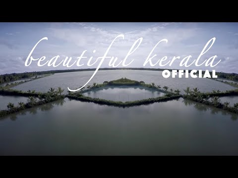 Akhil Prakash Music Album