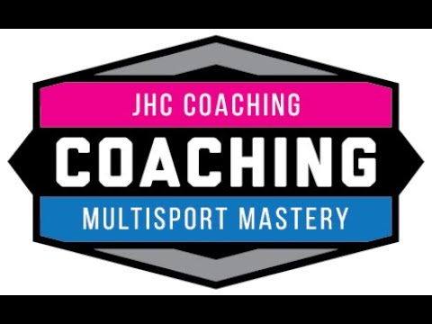 Setting Yourself Up for Success in the Heat