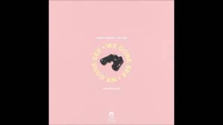 Larry League x Pollàri - We Gone See