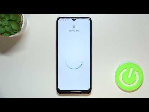 How to Manage Google Account on Nokia G11 – Change Google Account Settings