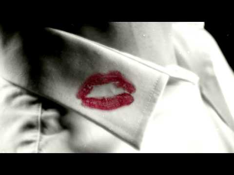 KOWI / ORZECH - NIE MA MIŁOŚCI