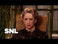 Colonel Angus Comes Home - SNL