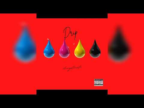 Lungstacate - Drip | Official Audio