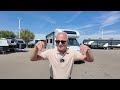 Check out this Video for a 2027 Coachmen Prism Select 24CBS(Stock #40393)  for sale by Best RV Center. This unit is located in Turlock, CA