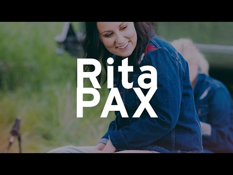 RITA PAX - Too much - INFORMAL SOUNDS