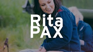 RITA PAX - Too much - INFORMAL SOUNDS