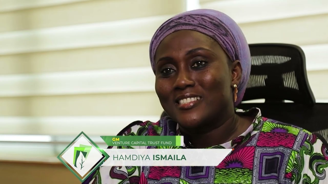 VCTF Stats Edit FINAL 1080HD