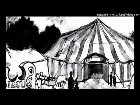 Nightcore-Oh Mister Emory (Madame Macabre)