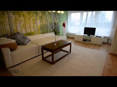 NU-10212 - Schöne helle Wohnung in Nürnberg/Höfen,