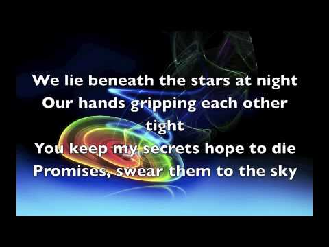 download lagu mp3 mp4 Young Blood Lyrics Birdy, download lagu Young Blood Lyrics Birdy gratis, unduh video klip Young Blood Lyrics Birdy
