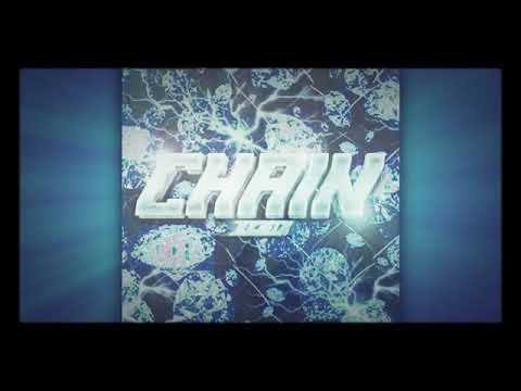 RoyalLive - Chain(remix) ft. Suei,Sodbay,younglian,yoshua,skisia2(Audio Official)