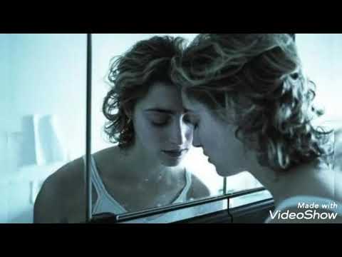 Torre Florim (De STAAT) - FireStarter.