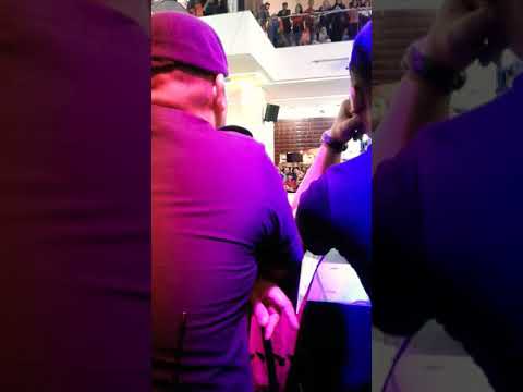 As'ad Motawh-Senyum(xfull)