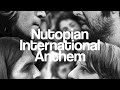 The Beatles - Nutopian International Anthem