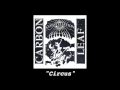 Circus [from Constellation Prize]