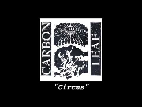 Circus
