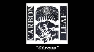 Circus [from Constellation Prize]