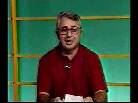 Gols e análise do jogo