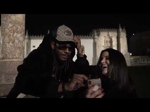 Boss Proud - Conversas de Amor