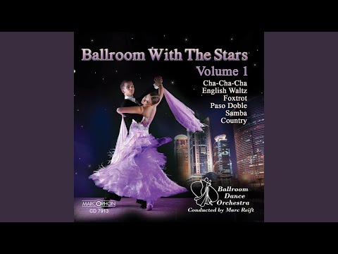 Cha Cha Cuba Libre (Cha-Cha-Cha)