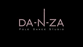 Еругина Светлана  [Such a beautiful girl}