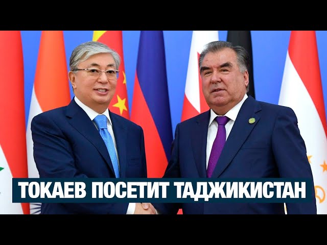 Главные новости 19.08.2024 г.