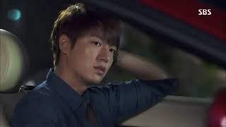 Download lagu o jaana female version Korean mix song mp3 Download lagu o jaana female version Korean mix song mp3