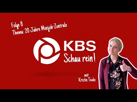 KBS Schau rein! | Folge 8
