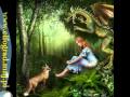 Wilki   Love story