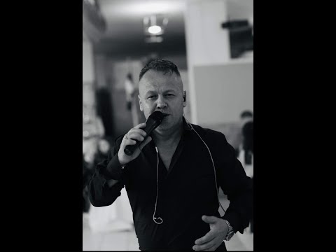 Vasile Popan - O picat floarea de mar - DOINA 2025