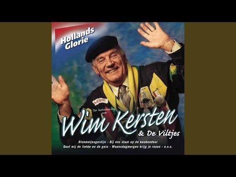 Het Hele Leven Heeft Maar 30.000 Dagen