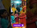 Parassinikadavu Muthappan Muthappan Parassini Parassinikadavu