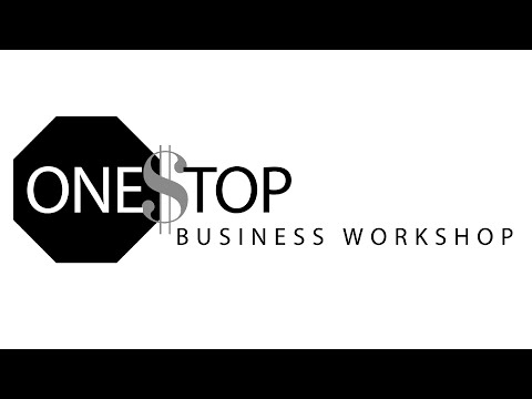 , title : 'One Stop Business Workshop Season 5: Current Media Landscape'