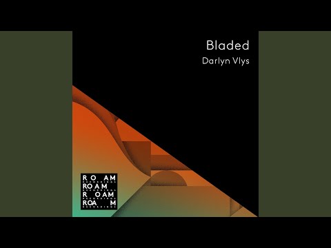 Bladed (Pardon Moi Remix)