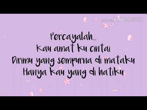 Neeta - Ruang Mimpi 🌙